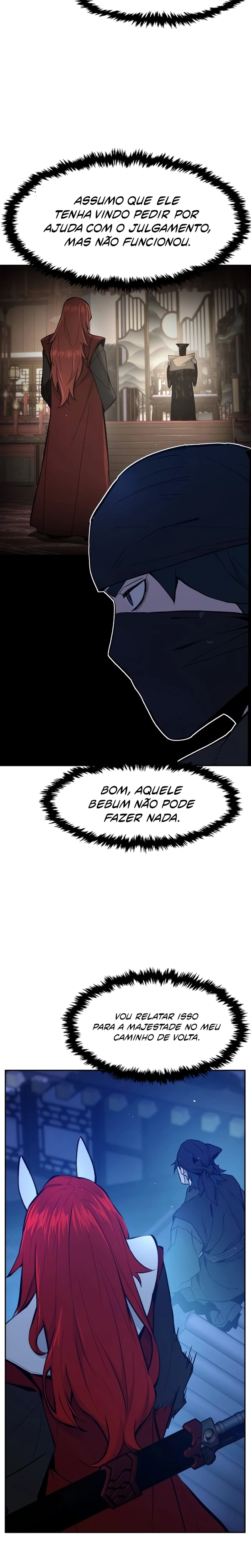 Página 8 do Capítulo 157