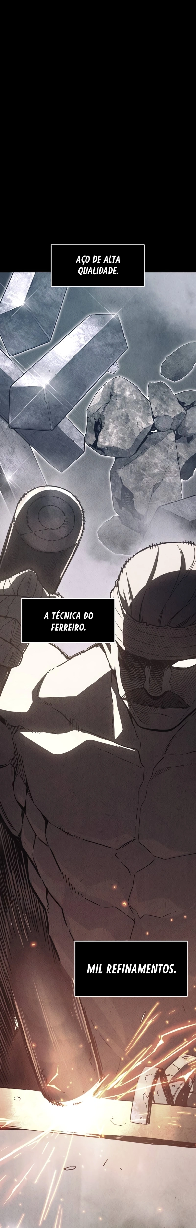 Página 1 do Capítulo 158
