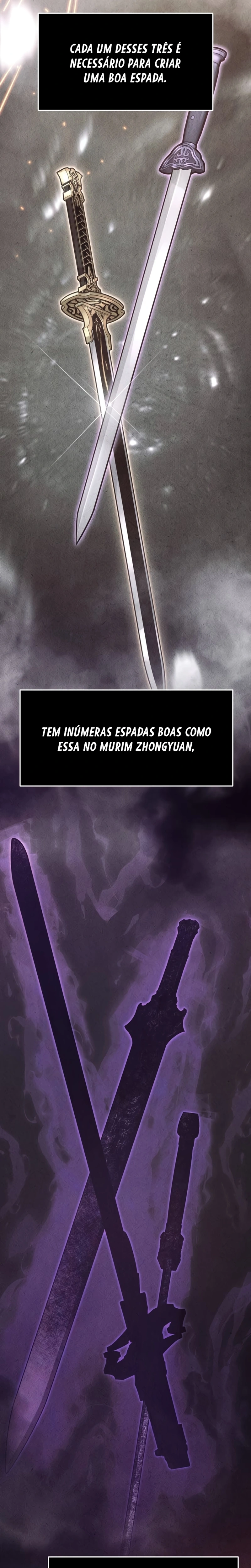 Página 2 do Capítulo 158