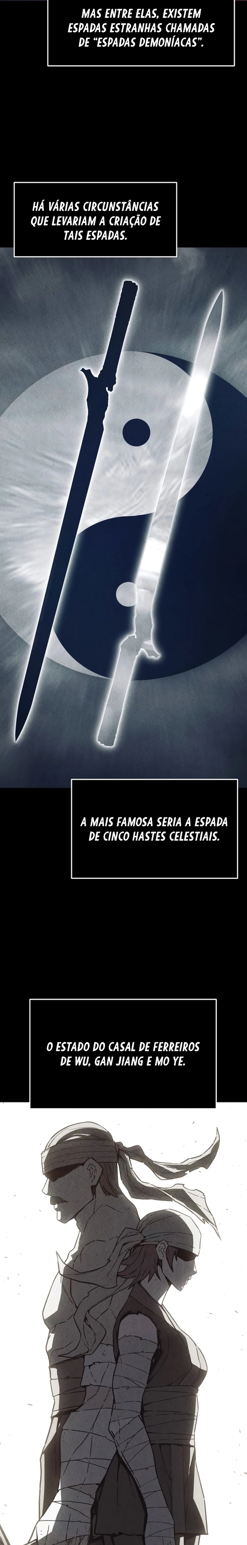 Página 3 do Capítulo 158