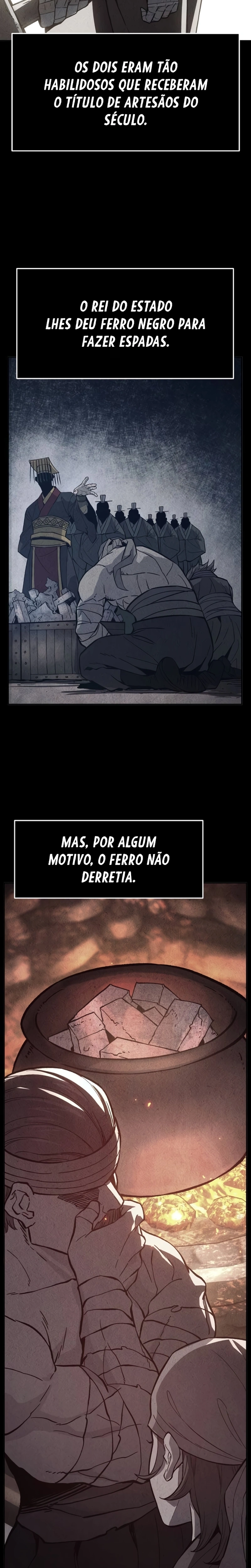 Página 4 do Capítulo 158