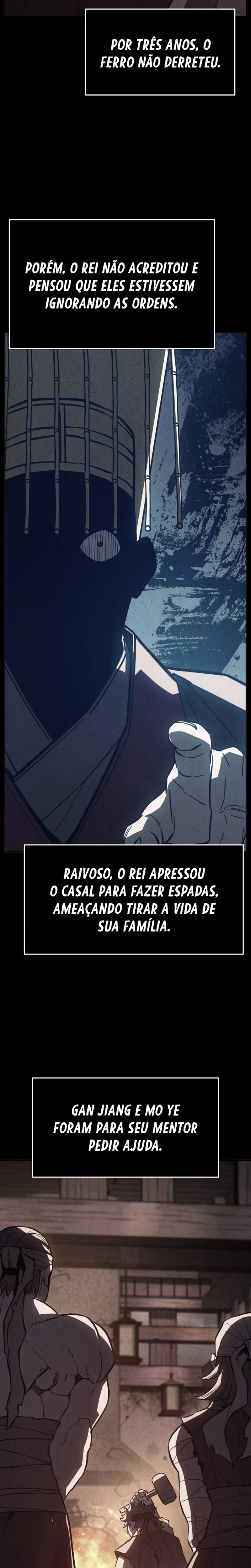 Página 5 do Capítulo 158