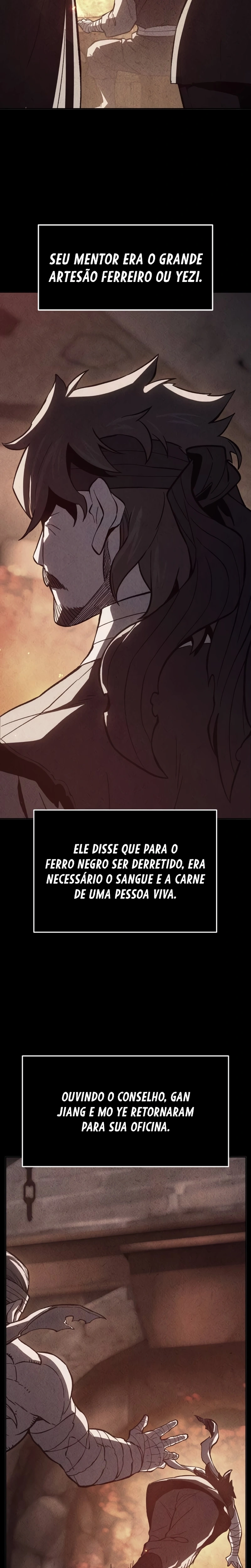 Página 6 do Capítulo 158