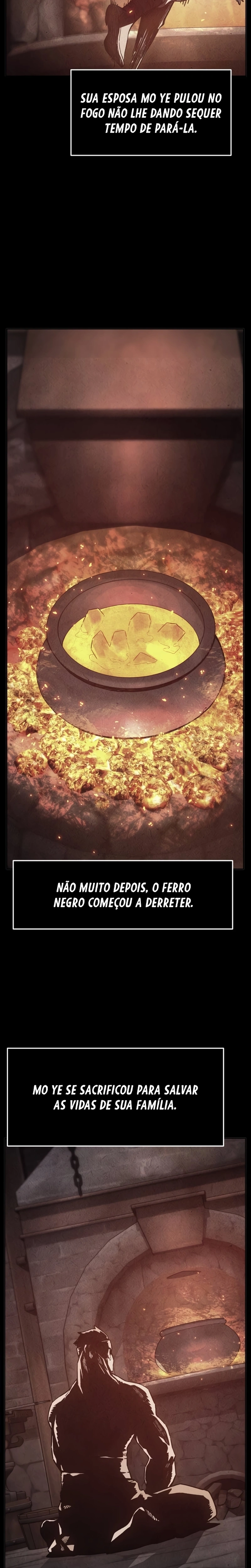 Página 7 do Capítulo 158
