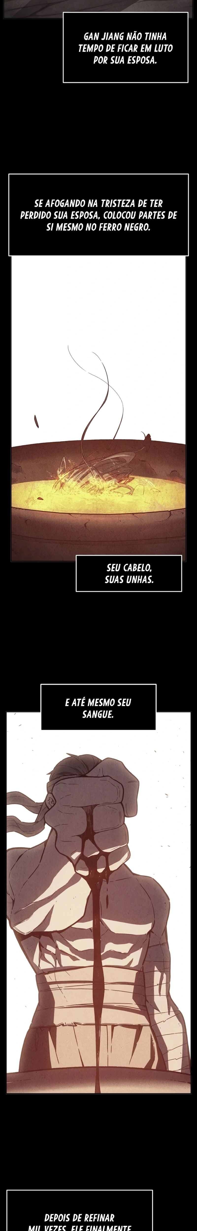 Página 8 do Capítulo 158