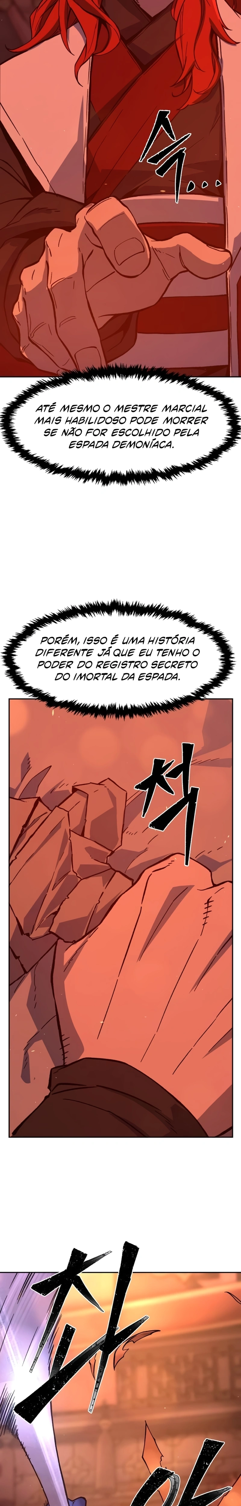 Página 12 do Capítulo 158