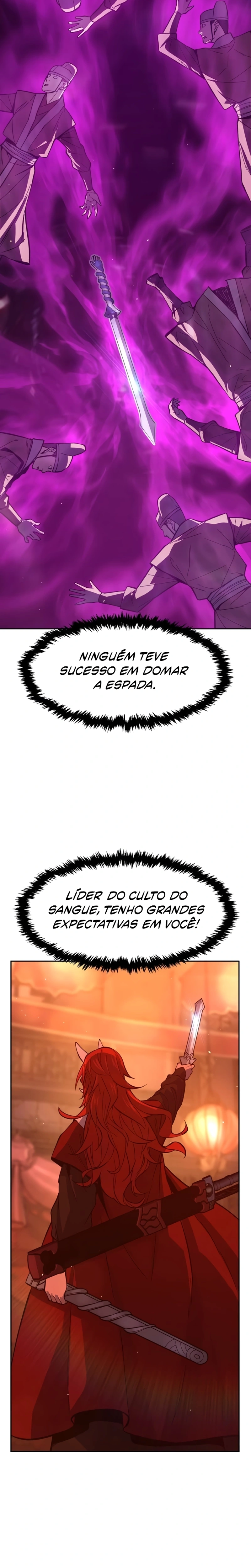 Página 14 do Capítulo 158
