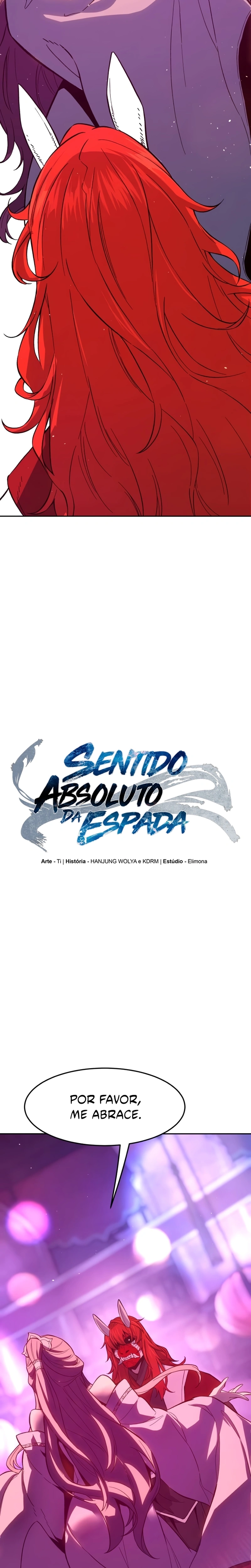Página 16 do Capítulo 158
