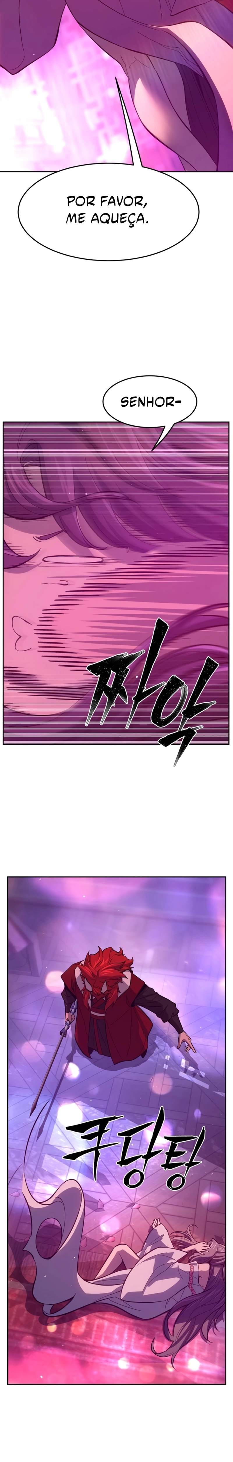 Página 17 do Capítulo 158