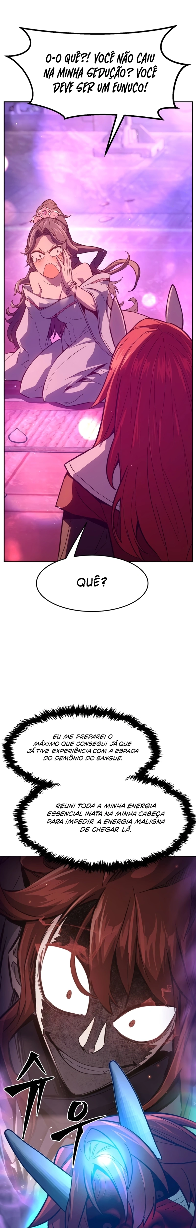 Página 18 do Capítulo 158