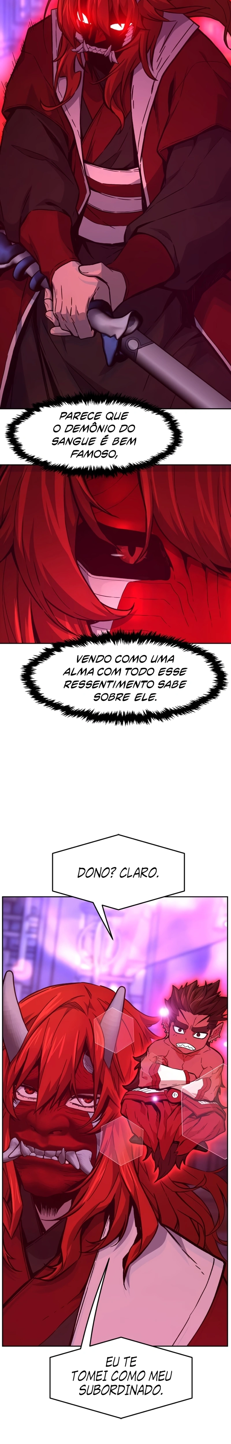 Página 20 do Capítulo 158