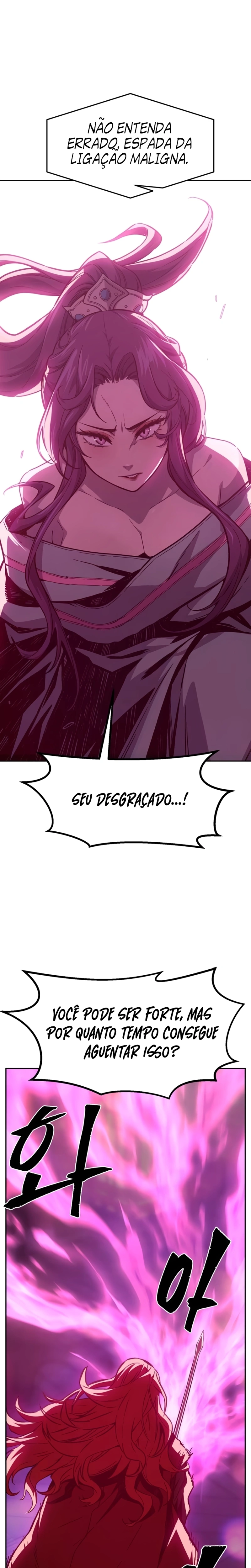 Página 21 do Capítulo 158