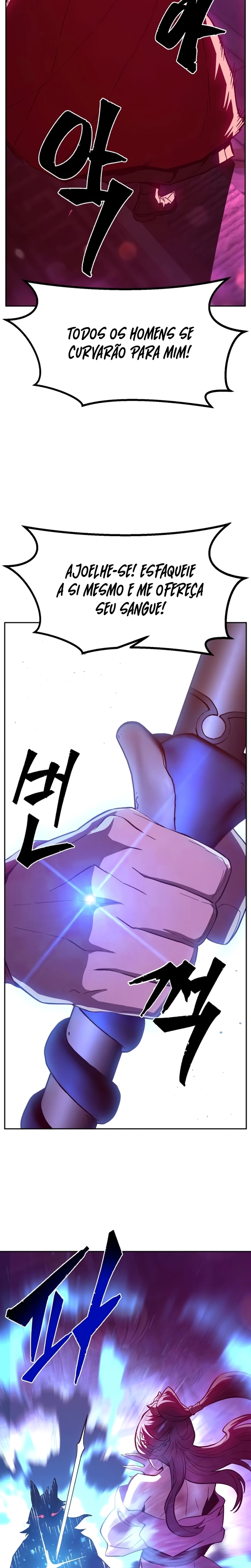 Página 22 do Capítulo 158