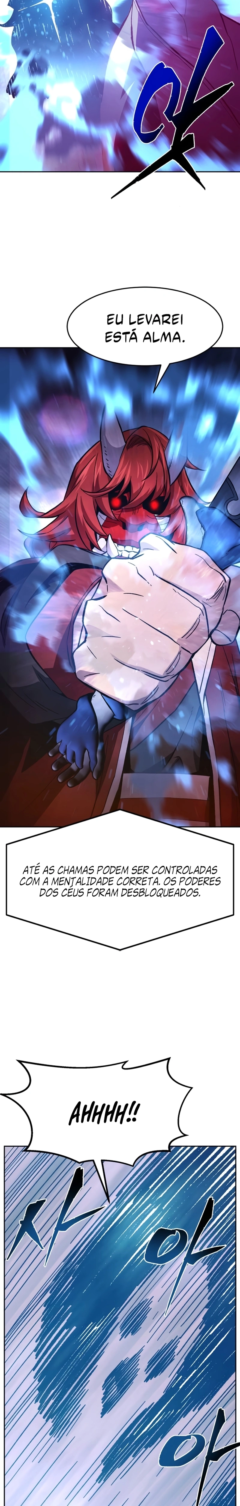 Página 23 do Capítulo 158