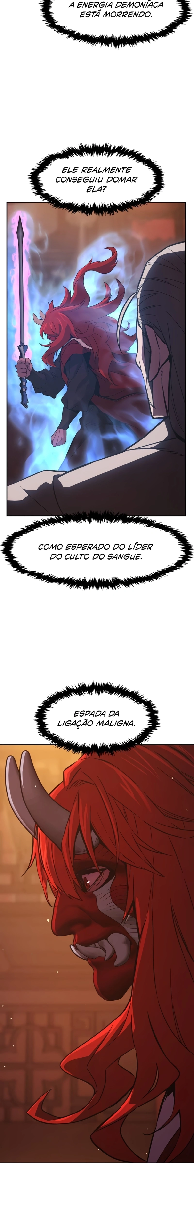Página 25 do Capítulo 158