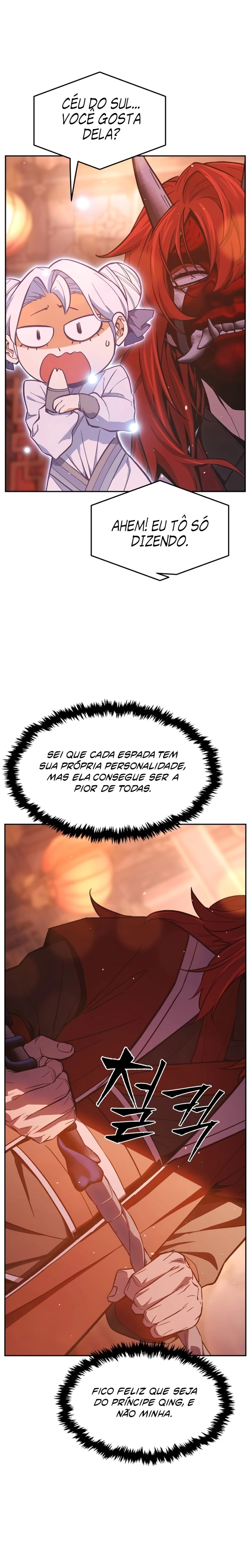 Página 32 do Capítulo 158
