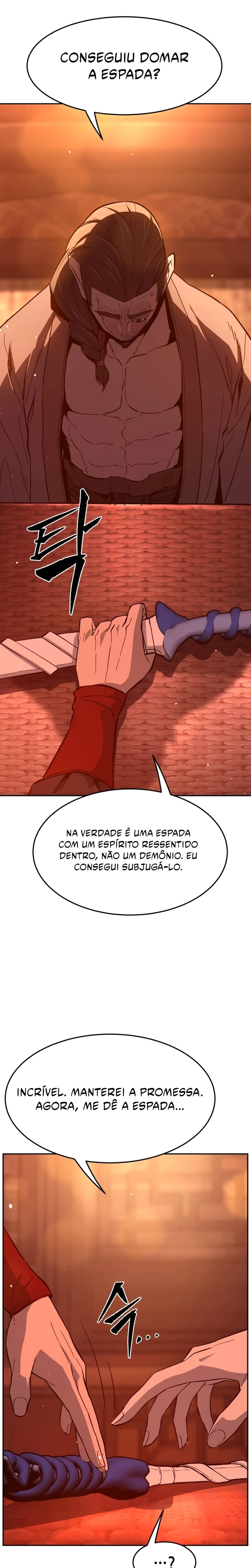 Página 33 do Capítulo 158