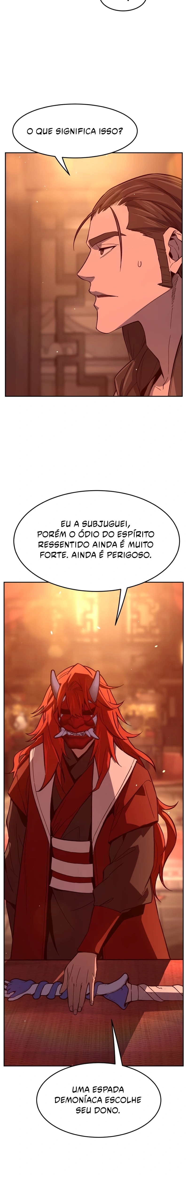 Página 34 do Capítulo 158