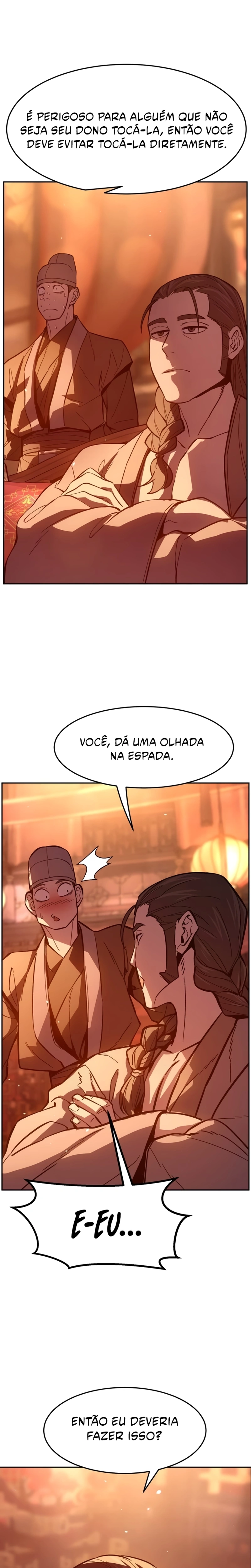 Página 35 do Capítulo 158