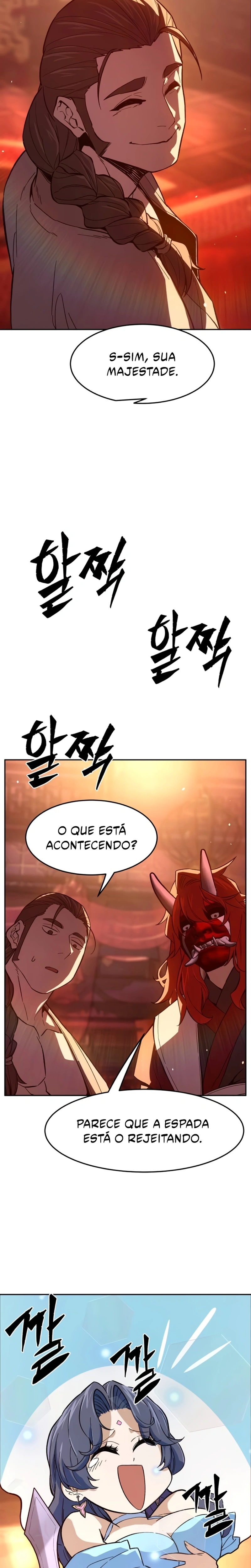 Página 36 do Capítulo 158