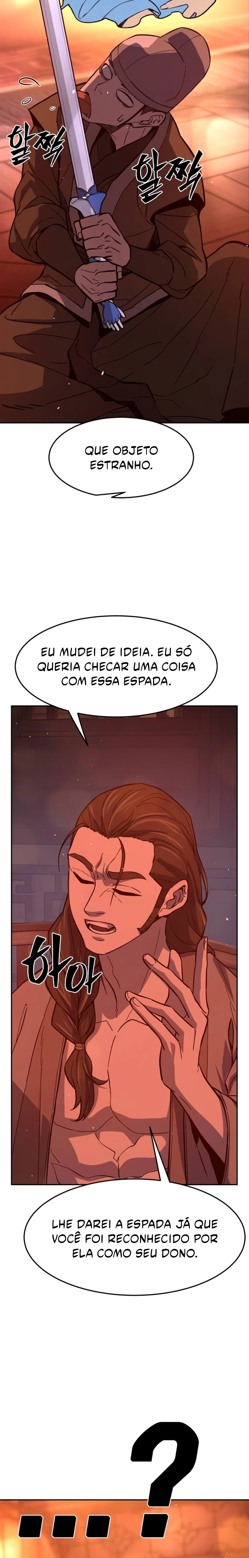 Página 37 do Capítulo 158