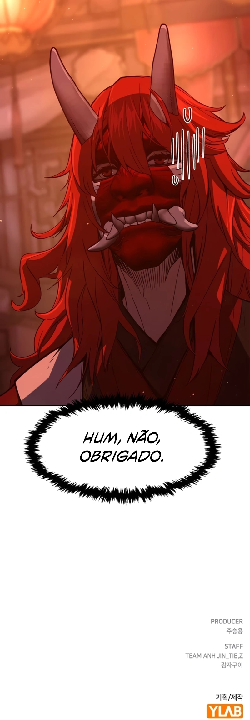 Página 38 do Capítulo 158