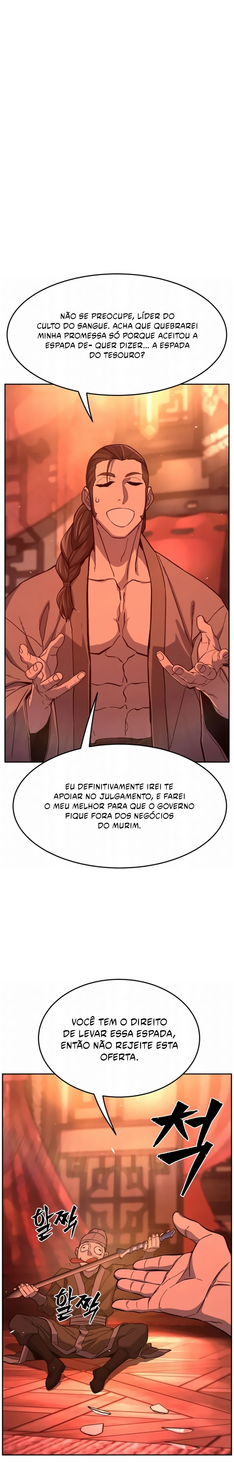 Página 1 do Capítulo 159