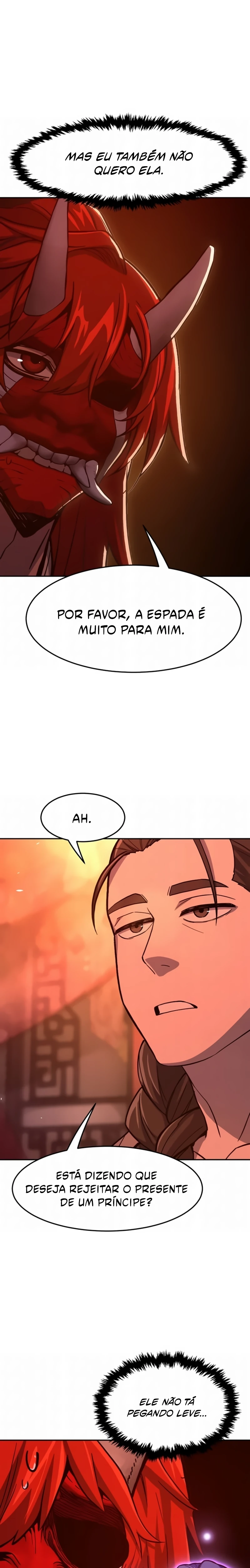 Página 2 do Capítulo 159