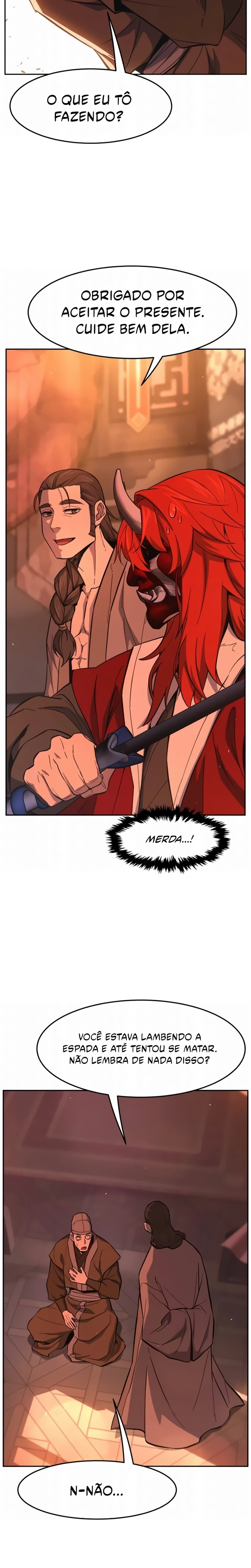 Página 5 do Capítulo 159