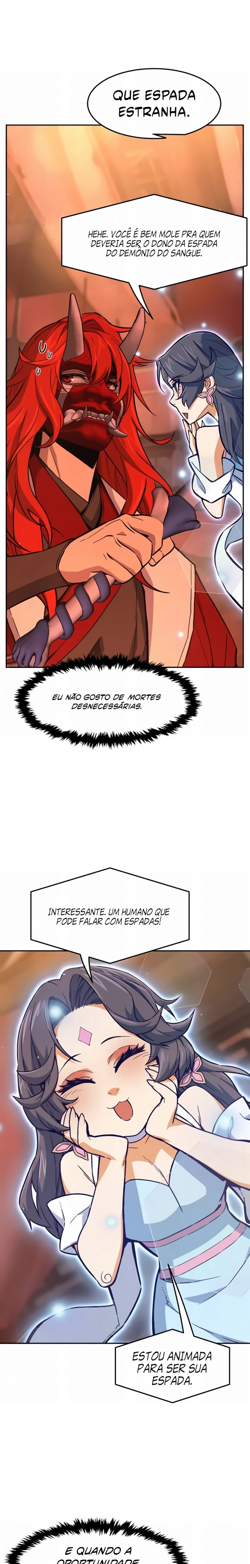 Página 6 do Capítulo 159
