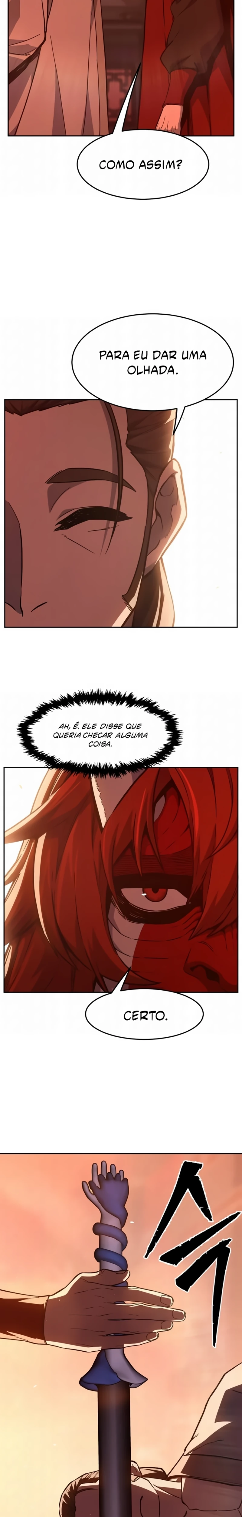 Página 8 do Capítulo 159