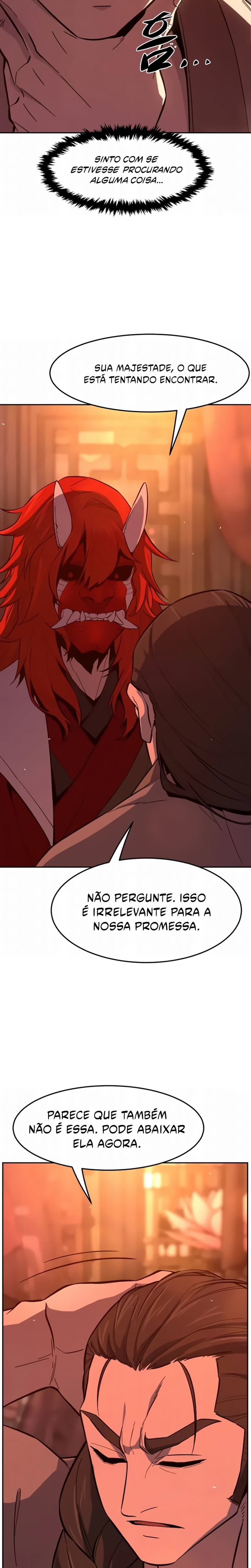 Página 10 do Capítulo 159