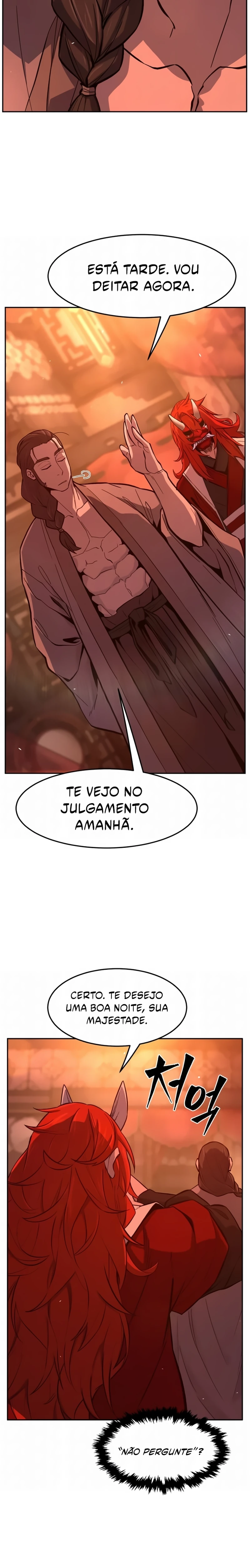Página 11 do Capítulo 159