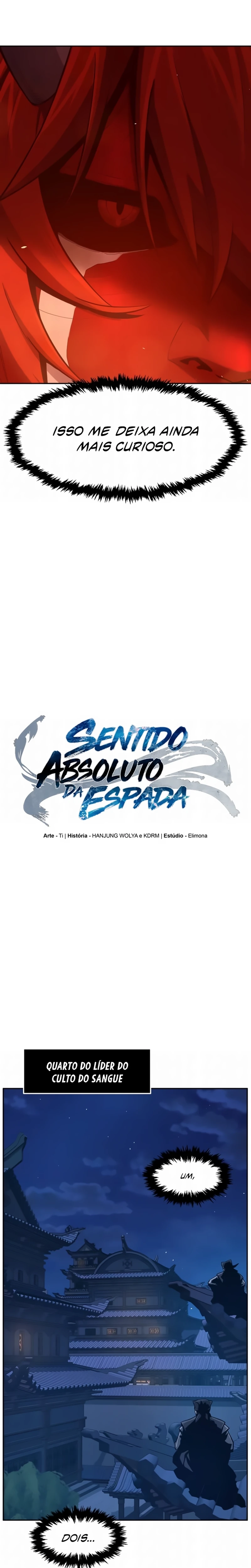 Página 12 do Capítulo 159