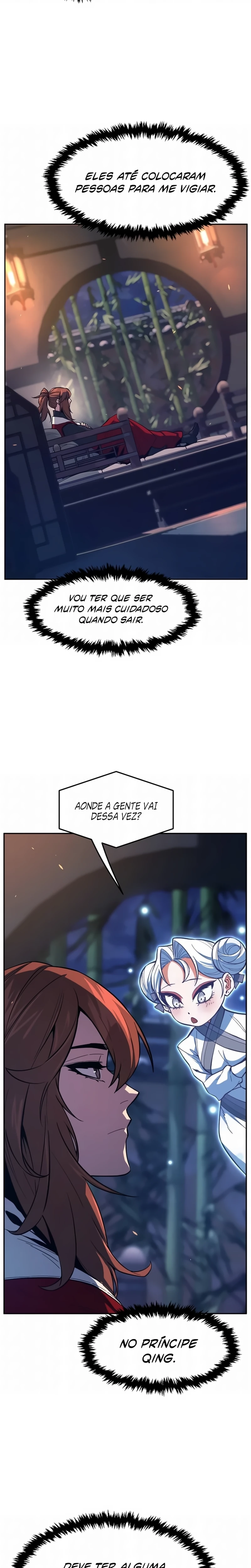 Página 13 do Capítulo 159