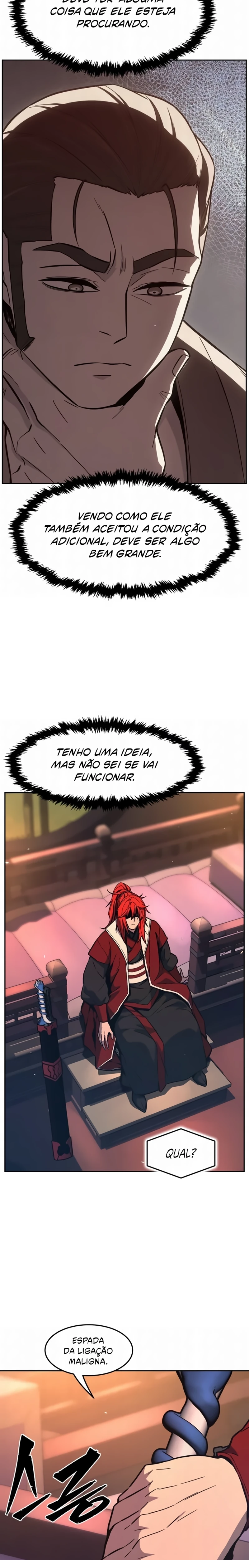 Página 14 do Capítulo 159