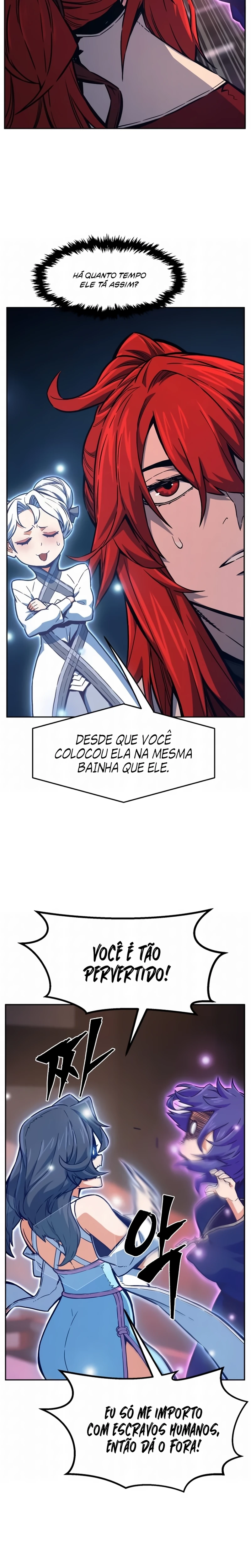 Página 16 do Capítulo 159