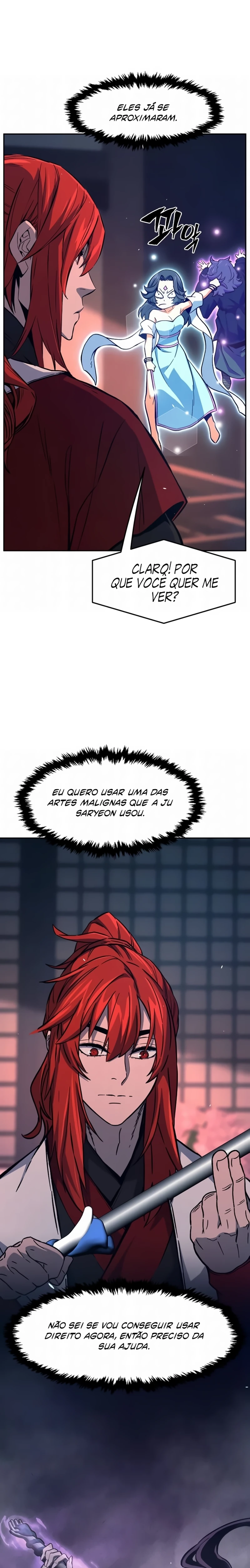 Página 18 do Capítulo 159