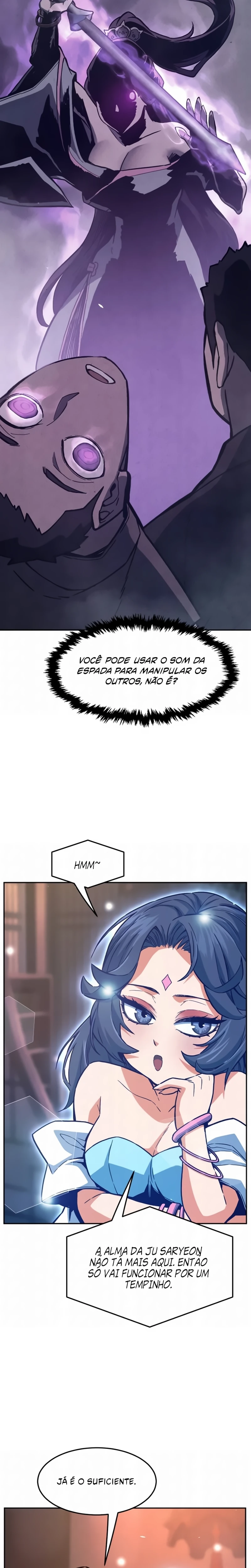 Página 19 do Capítulo 159