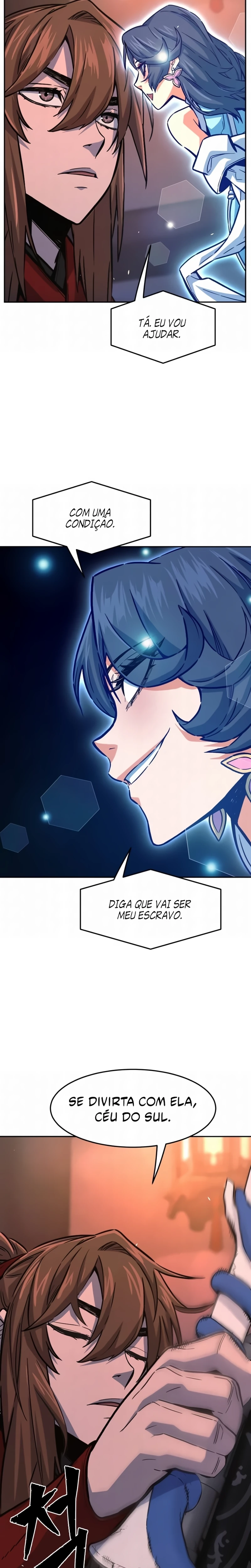 Página 20 do Capítulo 159