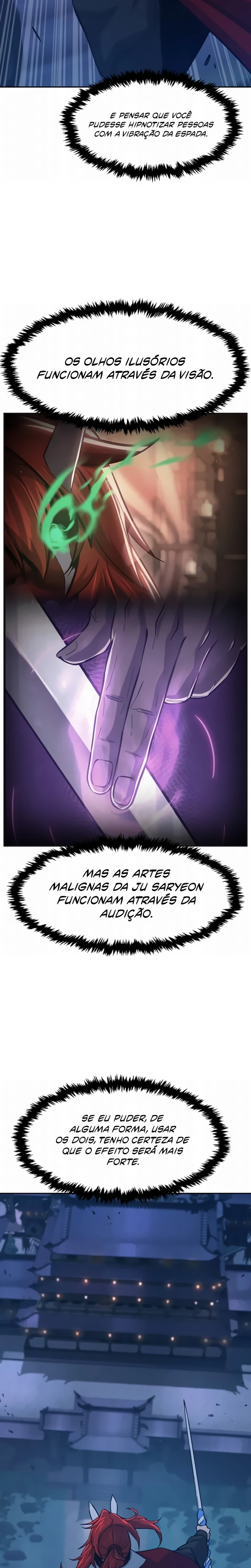 Página 24 do Capítulo 159