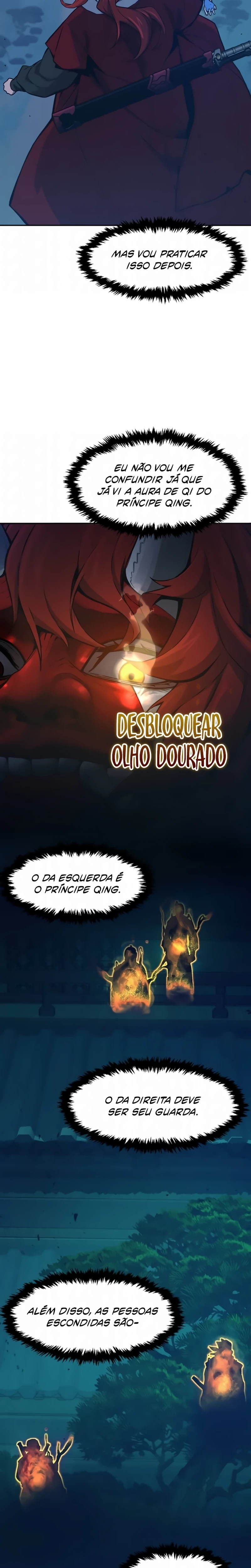 Página 25 do Capítulo 159