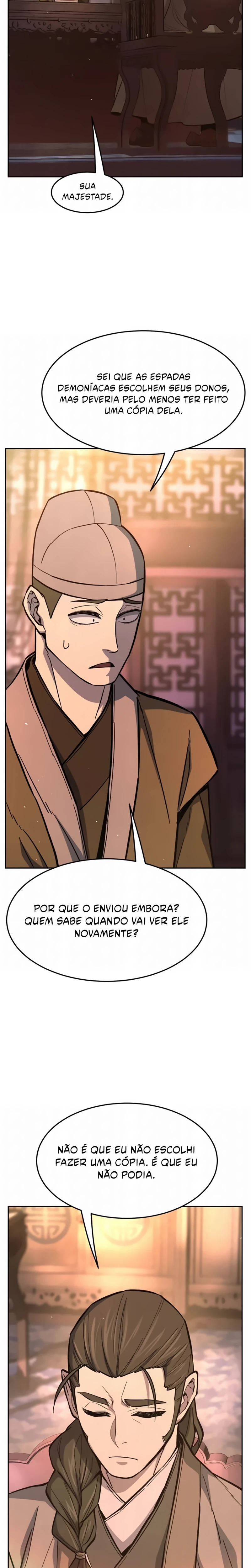 Página 27 do Capítulo 159
