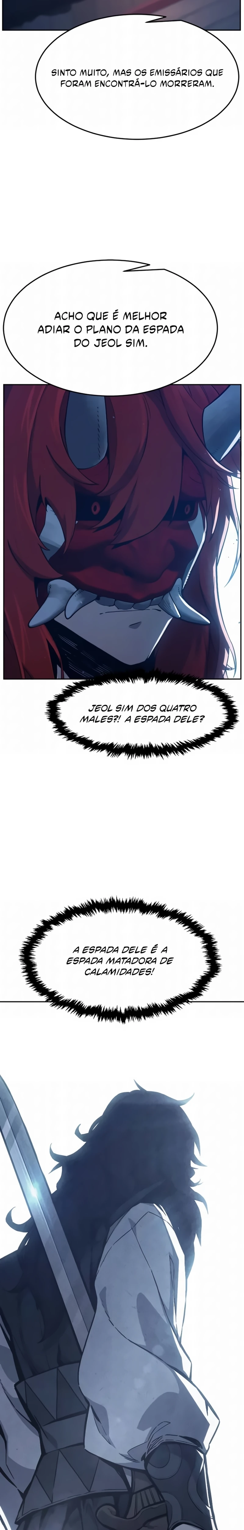 Página 30 do Capítulo 159