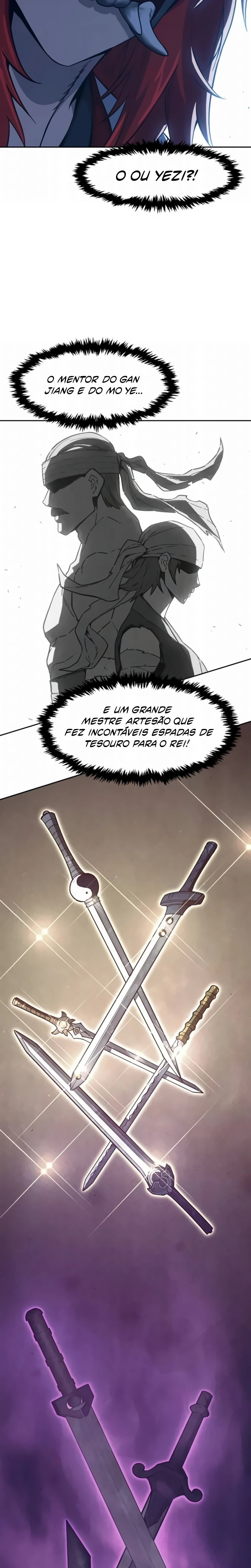 Página 34 do Capítulo 159