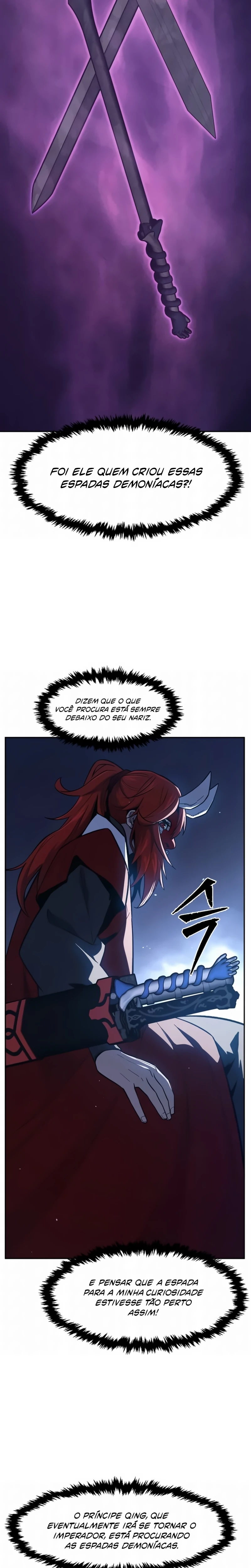 Página 35 do Capítulo 159