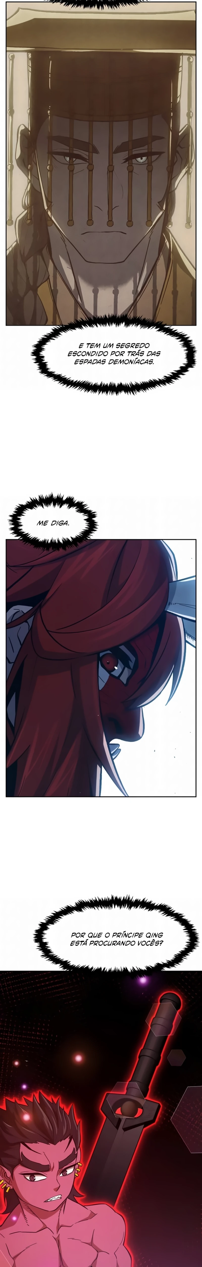 Página 36 do Capítulo 159
