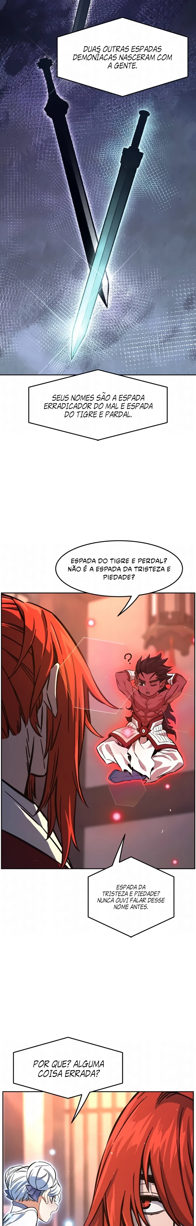Página 4 do Capítulo 160