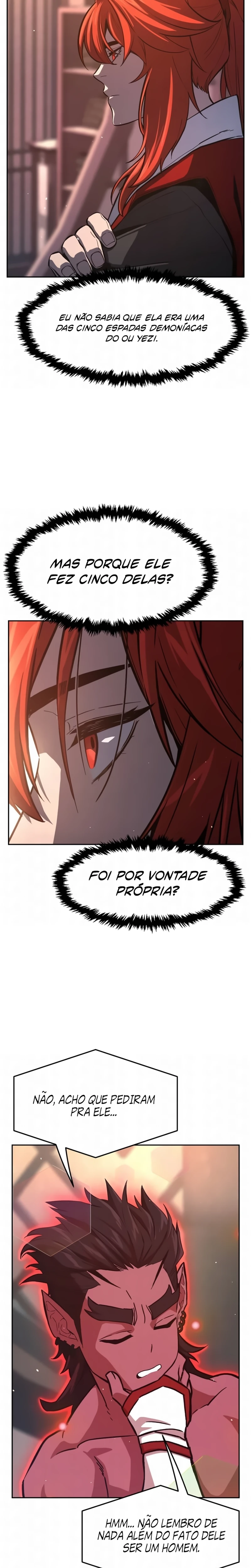 Página 6 do Capítulo 160