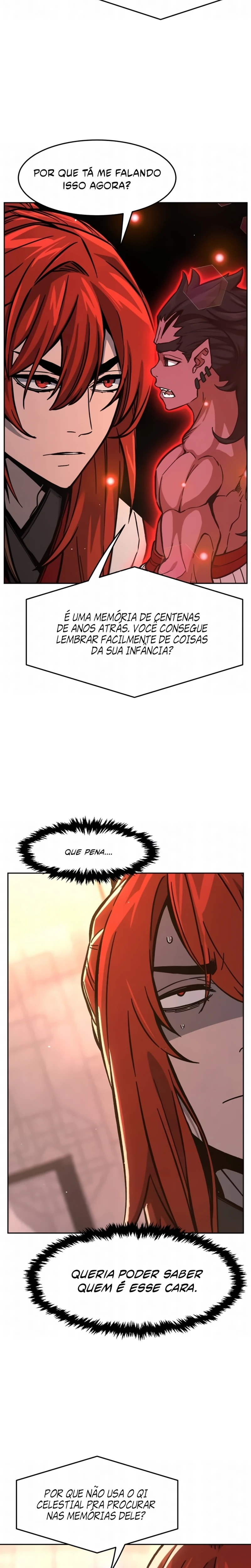 Página 7 do Capítulo 160